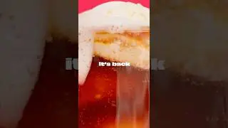 Root Beer Float #PremierProtein Shake is back! #RootBeerFloat #SummerEssentials #ProteinShake