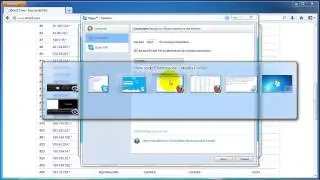 [TUT] How to set up FREE proxy/socks5 in Skype
