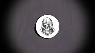 Terrestrial CreatureZ - Retardation (Audio)