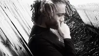 Cbsqueezy - Curry N Klay (official music video) shot by @Zafilmvids