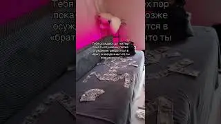 Трейдинг Аналитика Red Line Trading