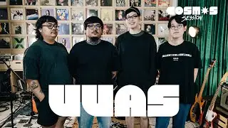 VVAS | COSMOS Session