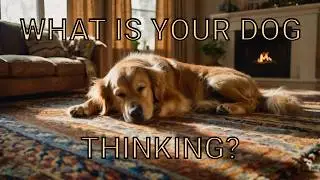 Dog Sleeping Positions Explained: Insights into Your Pet's Behavior