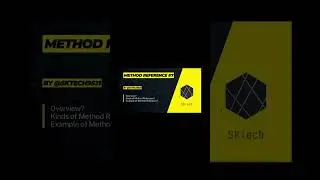Method reference in java 