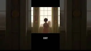 Название : Этот дом 🏠/ 11 часть #shortsvideo#cartoons# #video