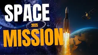 ISRO&rsquo;s Most Powerful Satellite for Indian Navy | LVM3 &ldquo;Bahubali&rdquo; Rocket