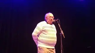 07 'Soazig divemor' kontet gant Jakez