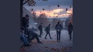 Inside Out Loud