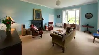 Sandfordscourt House, Kilkenny