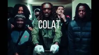 free type beat Leto x La Rafleuze colat Instru Banger  Instru Rap 2026 colat