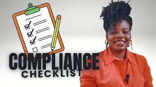 Compliance Checklist for Growth-Stage Startups | Legal Must-Haves to Scale Safely