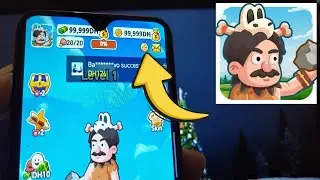 Crazy Rock Hack - Crazy Rock App scam or legit Get UNLIMITED Money (iOS Android)