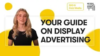How a Display Advertising Agency Can Help Your Business