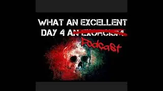 Ep 115: 2025 Year End Awards Show