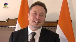 India's Role in South Asia & World's Geo-Politics -June 24, 2023 - South Asian Weekly News Show