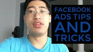 Facebook Ads 2017 Tutorial - How to Advertise on Facebook
