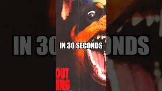 Creating Metro Boomin&rsquo;s &ldquo;Ric Flair Drip&rdquo; in 30 Seconds