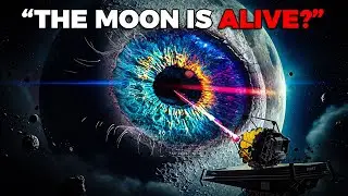 How AI Surveillance Systems Monitor the Moon&rsquo;s Surface with Unmatched Precision | Simply Science