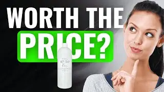 R&W Co Mop Soap Review | (2025) Is This Soap Worth The Steep Price? Honest Review