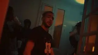Rimcash - Slime