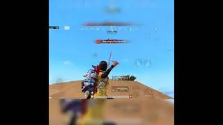 most Intense🥵 | Ace Dominator | lobby gameplay 🔥#bgmi #viral #shorts