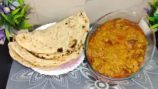  दिल्ली का फेमस मटन का गोल्डन मखाना कोरमा एक बार बनाएंगे तो घर वाले बार बार मांगेंगे  रेसिपी 😋