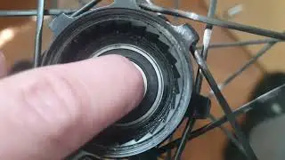 Bitex hub issue (2)
