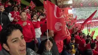 Toluca sí se puede!