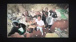 FIRE🔥 VISUALS 🎥OUTNOW(Artkay ft @BlackStiches x @KWESICUEVEVO !!!!@kwadwosheldonstudios