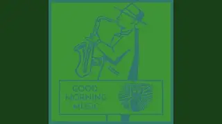 Mellow Trumpet Dreams