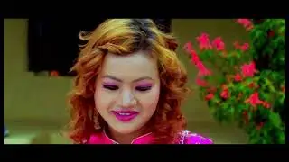New Tamang Movie SEMLA NANGSAL (MAN KO DIYO)