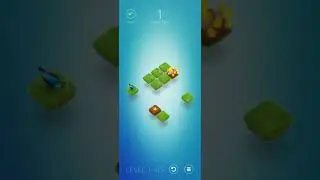 LEVEL 1-85 | Let's Play - Humbug