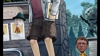 Where IS SemiLimited?