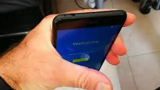 Vernee M5 4G Smartphone Android 7.0 5.2 inch  13.0MP Rear Camera Review Price