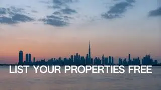 PF FREE LISTING SERVICES