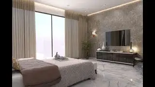 Runwal The Reserve, Sample Flats, Worli, Mumbai