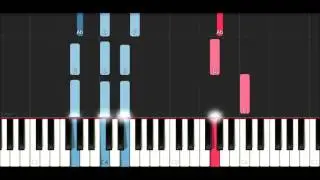 Russ - Got This (SLOW EASY PIANO TUTORIAL)