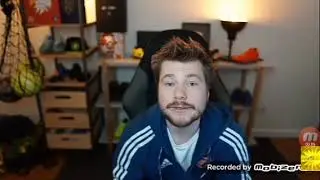 Koza wyjaśnia co się dzieje z VIBE!