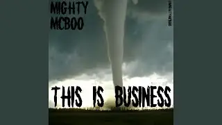 This is Business