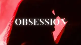 dark baddie vibe – obsession playlist