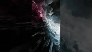 From Fury to Stillness (Alt Rock)