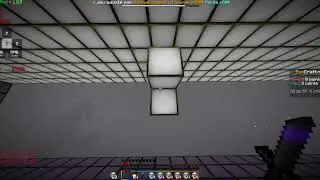 LE JOUEUR LE PLUS NUL DE FUNCRAFT ? + HACKUSATE
