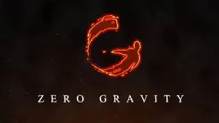 ZERO GRAVITY CREW INDIA | TECHNICAL VIDEO | DANCE WITH ME ( ZEE CAFE )