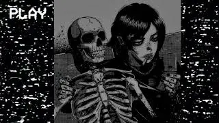 DHM - Gritos Perfurantes (Prod. DHM & DEEMV)