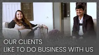 Interior contractor review m3m golf estate gurgaon