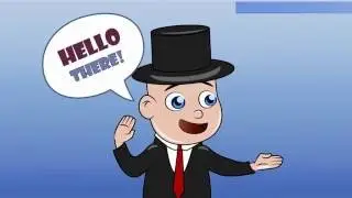Present Perfect Continuous