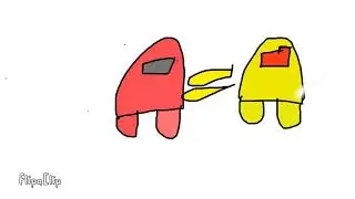 Yellow sus