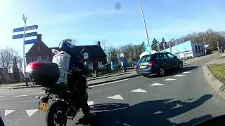 seizoens warmup 21-2-2021