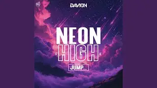 Neon High