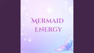 Mermaid Energy